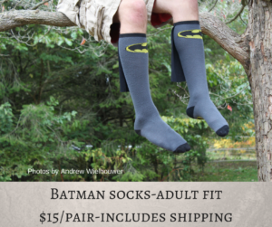 batman-socks-adult-fit15%2fpair