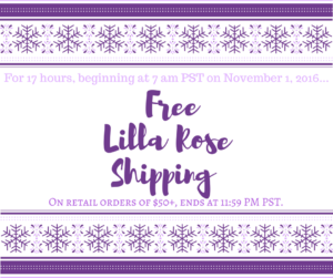 free-shipping-november
