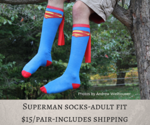 superman-socks-adult-fit15%2fpair-1