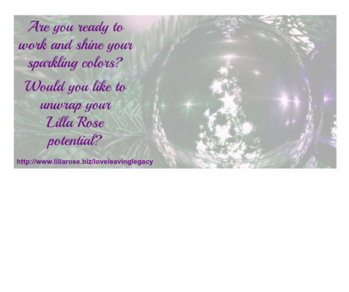 are-you-ready-to-unwrap-your-potential-show-your-sparking-colors-and-shine-1