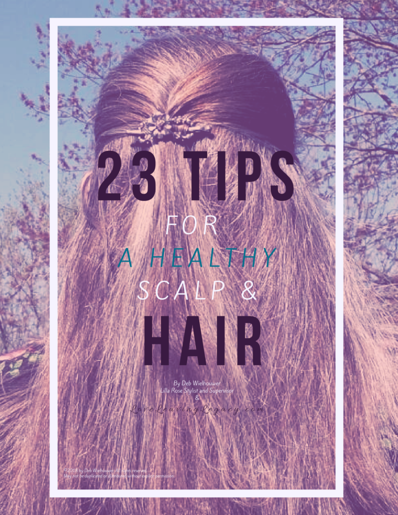 healthy hair tips, LoveLeavingLegacy, healthcare, hair health, 