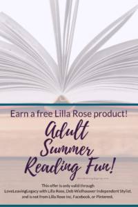 reading program, reading lists, summer reading, reading, books