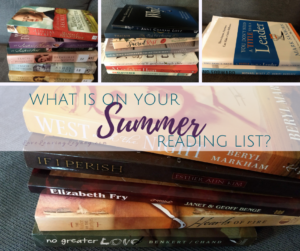 reading, books, reading list, summer 2019 reading program, summer 2019 reading list